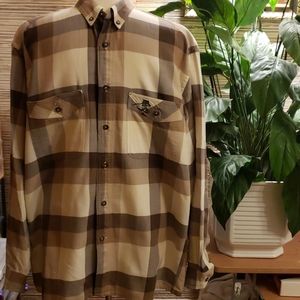 Van Jaack Terry 📍👌high quality SHIRTS